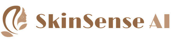 Skinova Logo